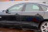 Jaguar XF X260 2016 3.0 V6 306PS Sedan
